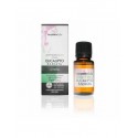 ACEITE ESENCIAL EUCALIPTO RADIATA 10ML ECO TERPENIC LABS