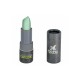 CORRECTOR COR 05 VERDE BOHO