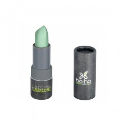 CORRECTOR COR 05 VERDE BOHO