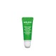 SKIN FOOD LIP BALM BALSAMO REPARADOR 8ML WELEDA