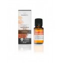 ACEITE ESENCIAL MANDARINA ROJA 10ML ECO TERPENIC LABS