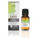 ACEITE ESENCIAL SARO 10ML ECO TERPENICS LAB