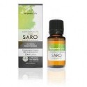 ACEITE ESENCIAL SARO 10ML ECO TERPENICS LAB