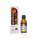 SINERGIA AROMADIFUSION WOODS 30ML TERPENIC