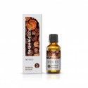 SINERGIA AROMADIFUSION WOODS 30ML TERPENIC