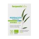 AROMACAPS RESPIRACION 30CAP ECO TERPENICS