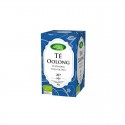 INFUSION OOLONG 30G ECO 20 SOBRES ARTEMIS