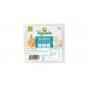 TOFU NATURAL 250G ECO VEGETALIA