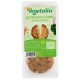 VEGEBUR GARBANZO Y KALE 160G ECO VEGETALIA