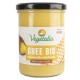 GHEE MANTEQUILLA VACA 450G ECO VEGETALIA