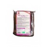 HATCHO MISO NO PASTEURIZADO MUGI MISO 400G ECO CELNAT