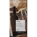 CHOCOLATE NEGRO 85% 100G ECO VIVANI