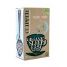 SLEEP EASY 20FILTROS ECO CLIPPER