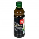 GENMAI SU (VINAGRE ARROZ) 250ML ECO LIMA