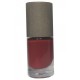 ESMALTE DE UÑAS VAO 55 THE RED ONE BOHO