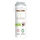 DISCOS DESMAQUILLANTES ALGODON 80U ECO BOCOTON