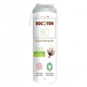 DISCOS DESMAQUILLANTES ALGODON 80U ECO BOCOTON