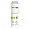 DISCOS DESMAQUILLANTES ALGODON 80U ECO BOCOTON