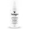 CREMA FACIAL PIELES EXIGENTES 15ML ECO SAVAGES