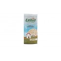 COPOS DE AVENA GRUESOS 500G ECO GUMENDI