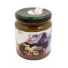 MERMELADA HIGO 320G ECO FINESTRA