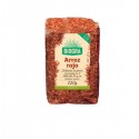 ARROZ ROJO 250G ECO BIOGRA