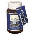 MACA 60CAP ESTADO PURO