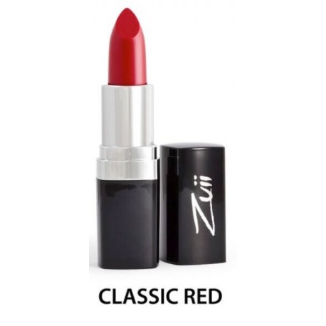 BARRA DE LABIOS CLASSIC RED ECO ZUII