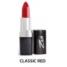 BARRA DE LABIOS CLASSIC RED ECO ZUII