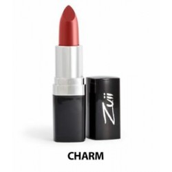 BARRA DE LABIOS CHARM ECO ZUII