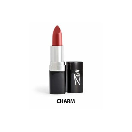 BARRA DE LABIOS CHARM ECO ZUII