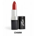 BARRA DE LABIOS CHARM ECO ZUII