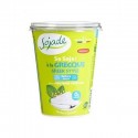 SOJADE 400G ECO GRIEGO NATURAL 