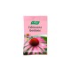 ECHINACEA-C BOMBONS 75GR  A.VOGEL