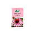 ECHINACEA-C BOMBONS 75GR  A.VOGEL