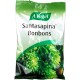 SANTASAPINA ABETO BOMBONS 100GR