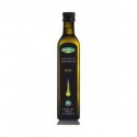 ACEITE LINO 500ML ECO NATURGREEN