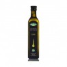 ACEITE LINO 500ML ECO NATURGREEN