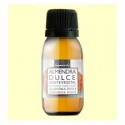 ACEITE ALMENDRA DULCE 250ML TERPENIC