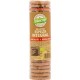 GALLETAS ESPELTA INTEGRAL CON CHOCOLATE Y AVELLANAS 250G ECO BIOCOP