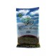 HIERBA BUENA 20G ECO HERBES