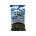 HIERBA BUENA 20G ECO HERBES