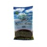 HIERBA BUENA 20G ECO HERBES