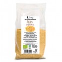 LINO DORADO TRITURADO 175G ECO NUTRIECO