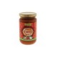 SALSA CURRY PICANTE 350ML ECO RAPUNZEL