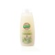 CHAMPU DE ARCILLA Y ORTIGA 400ML ECO BIOCOP