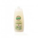 CHAMPU DE ARCILLA Y ORTIGA 400ML ECO BIOCOP