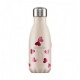 BOTELLA INOX  CORAZONES EMMA BRIDGEATER 260ML CHILLY´S