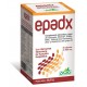 EPADX 40CAP