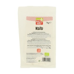 KUZU 70G ECO LA FINESTRA